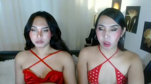 Snapshot of caprize_diva chatting on 04-27-26, 09:51 caprize_diva online show from 04-27-26, 09:51