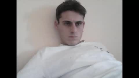 Lotto online show from 12-14-24, 10:02