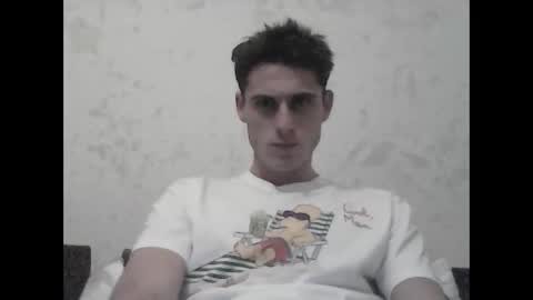 Lotto online show from 01-04-25, 02:35