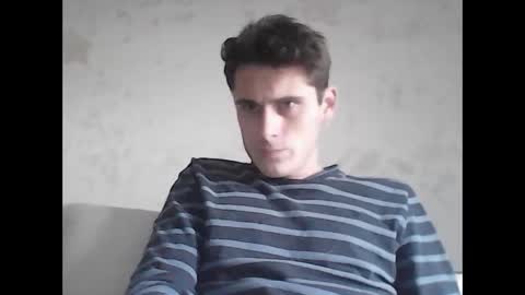 Lotto online show from 01-11-25, 08:11