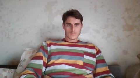 Lotto online show from 10-18-25, 05:54