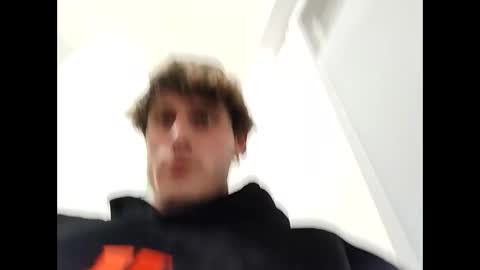 Lotto online show from 02-08-26, 08:45