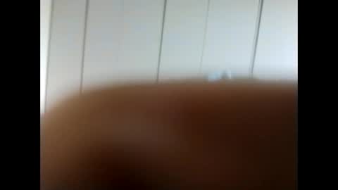 Snapshot of caprotto2 chatting on 05-16-26, 11:42 Lotto online show from 05-16-26, 11:42
