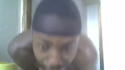 Captain online show from 12-14-25, 08:52