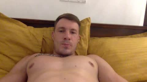 follow my twitter  online show from 12-06-24, 07:01