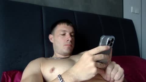 follow my twitter  online show from 12-24-24, 05:38