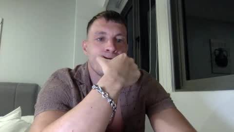 follow my twitter  online show from 01-02-25, 05:29