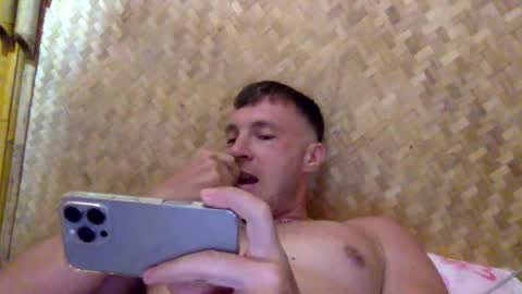 follow my twitter  online show from 01-25-25, 06:46