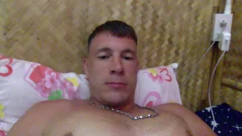 follow my twitter  online show from 01-26-25, 06:06