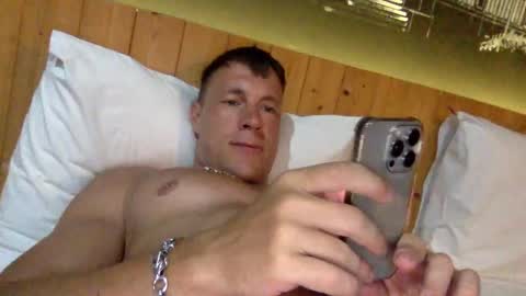 follow my twitter  online show from 02-03-25, 06:17