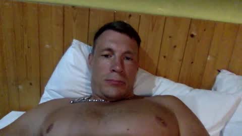 follow my twitter  online show from 02-04-25, 05:34