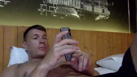 follow my twitter  online show from 02-08-25, 05:39