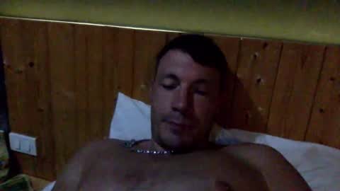 follow my twitter  online show from 02-11-25, 06:01