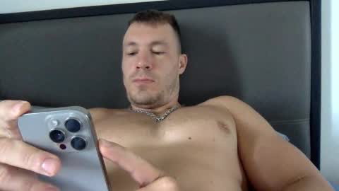 follow my twitter  online show from 02-22-25, 05:02