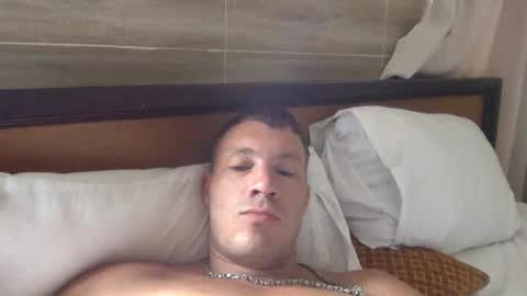 follow my twitter  online show from 10-29-25, 04:15