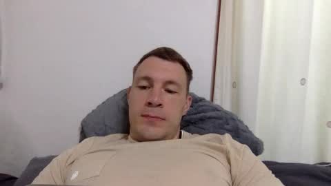 follow my twitter  online show from 02-11-26, 05:23