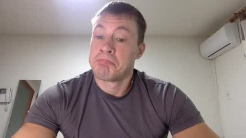 follow my twitter  online show from 02-26-26, 04:55