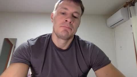 follow my twitter  online show from 02-27-26, 04:56