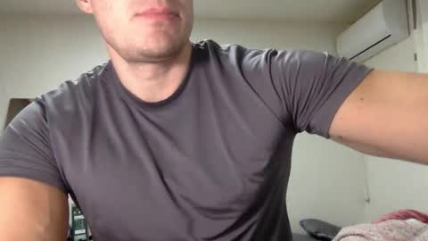 follow my twitter  online show from 03-09-26, 04:16