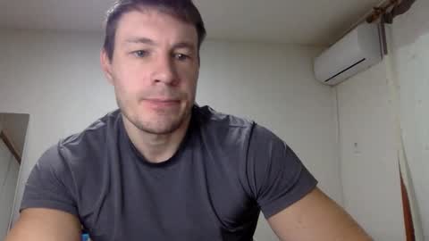 follow my twitter  online show from 03-21-26, 05:23