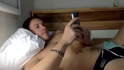 follow my twitter  online show from 03-25-26, 04:18