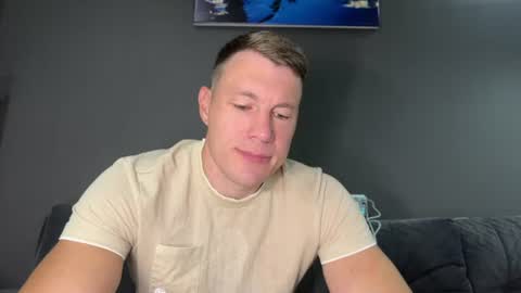 follow my twitter  online show from 06-17-26, 08:50