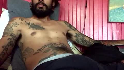 capt_thatcher online show from 03-28-26, 12:54