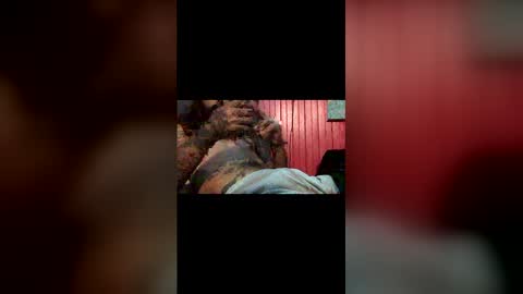 capt_thatcher online show from 03-30-26, 05:30