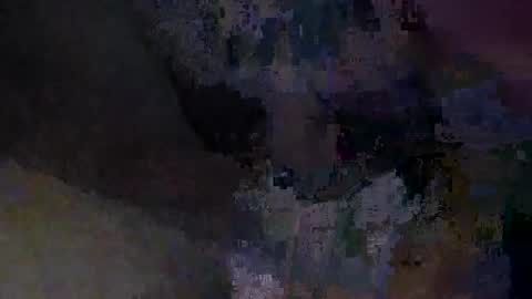 captain858902 online show from 06-01-26, 01:40