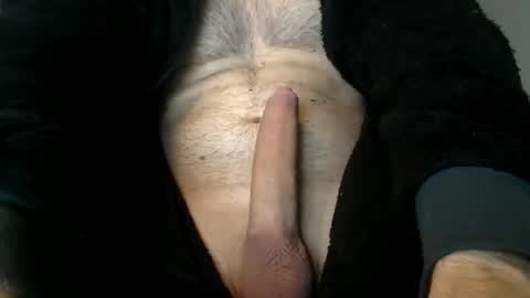 Captain 8 Inches online show from 03-03-25, 08:05