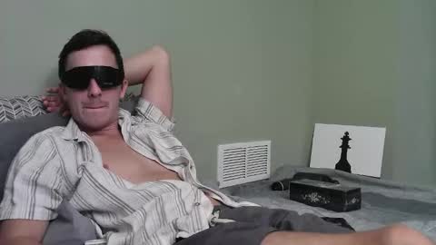 captain_chris8 online show from 10-18-25, 01:30