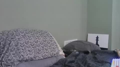 captain_chris8 online show from 10-21-25, 12:44