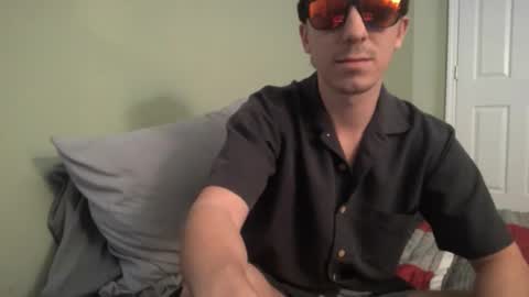 captain_chris8 online show from 01-14-26, 02:50