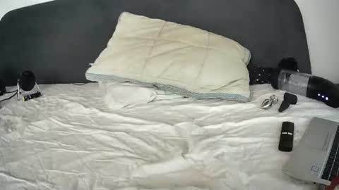 captain_fatcock online show from 02-25-25, 02:14