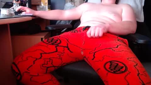 captain_fatcock online show from 02-28-25, 09:58