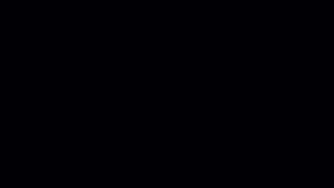 captain_fatcock online show from 03-12-25, 06:18