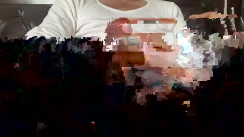 captain_hardd online show from 02-09-25, 06:54