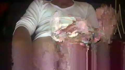 captain_hardd online show from 02-11-25, 06:01