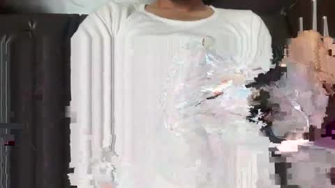 captain_hardd online show from 02-12-25, 09:31