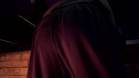 captain_jack420 online show from 02-12-26, 10:10