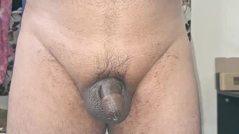 captian juicyprecum online show from 12-05-24, 07:38