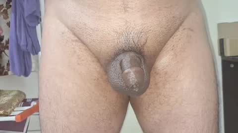 captian juicyprecum online show from 12-10-24, 07:11