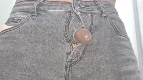 captian juicyprecum online show from 01-23-25, 09:29