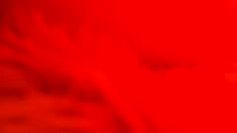 Snapshot of captain_nature chatting on 02-26-25, 07:09 captain_nature online show from 02-26-25, 07:09