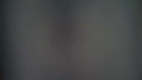 Snapshot of captain_nature chatting on 02-27-25, 09:58 captain_nature online show from 02-27-25, 09:58