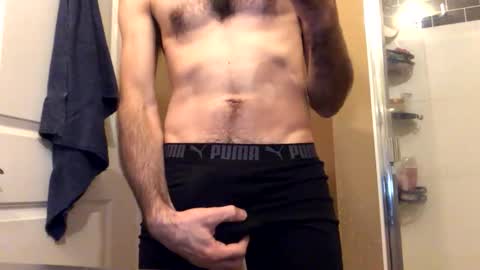 captainbalboa online show from 10-26-25, 08:15