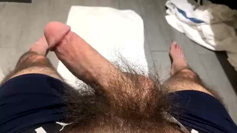 captainbalboa online show from 11-22-25, 09:08