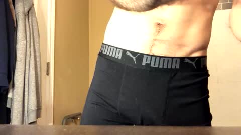 captainbalboa online show from 02-22-26, 06:28