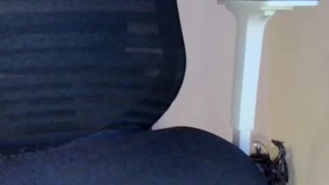 Snapshot of captainfapattack chatting on 12-08-24, 02:39 CBKing100 online show from 12-08-24, 02:39