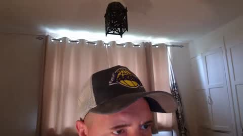 Snapshot of captainfari chatting on 07-01-26, 02:07 captainfari online show from 07-01-26, 02:07